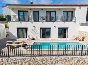 Villa Kucha 26b