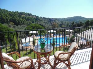 Skiathos Diamond Skiathos Greece