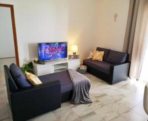 Apartman MS125 - Podstrana, Split