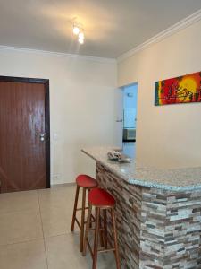 Guarujá Praia Enseada