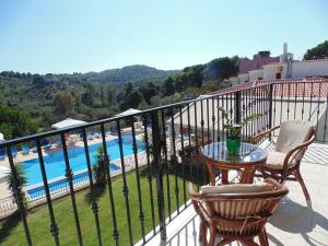 Skiathos Diamond Skiathos Greece