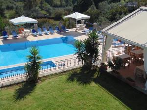 Skiathos Diamond Skiathos Greece