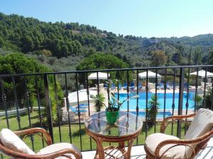 Skiathos Diamond Skiathos Greece