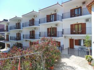Skiathos Diamond Skiathos Greece