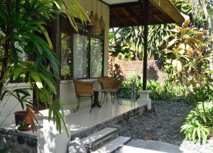 Peneeda View Beach Hotel