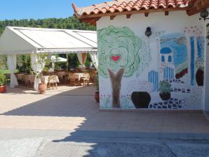 Skiathos Diamond Skiathos Greece