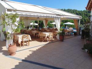 Skiathos Diamond Skiathos Greece