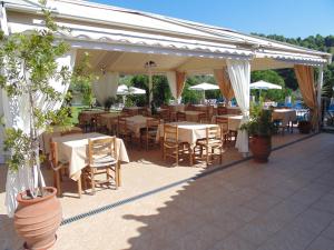 Skiathos Diamond Skiathos Greece