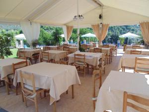 Skiathos Diamond Skiathos Greece