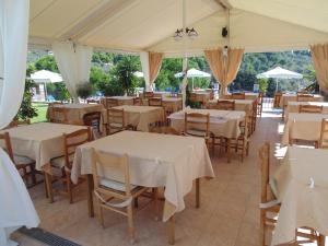 Skiathos Diamond Skiathos Greece