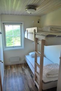 Idre Fjäll, Söderbyn Ski in Ski out, 30 m till pisten