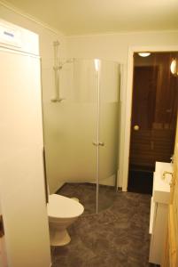 Idre Fjäll, Söderbyn Ski in Ski out, 30 m till pisten