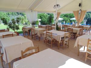 Skiathos Diamond Skiathos Greece