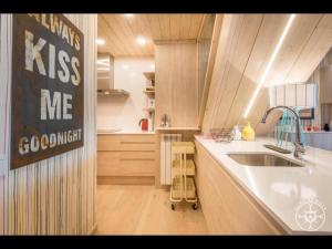 JULIETA de Alma de Nieve