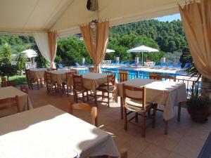 Skiathos Diamond Skiathos Greece