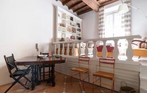 Passione Charme Apartment