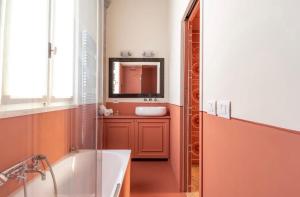 Passione Charme Apartment