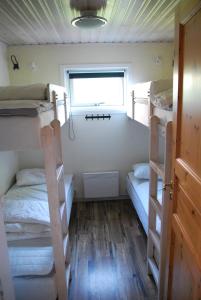 Idre Fjäll, Söderbyn Ski in Ski out, 30 m till pisten