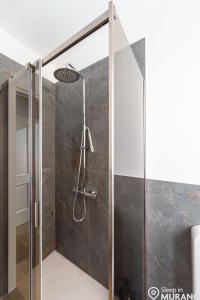MURANO Place - MISTRO House