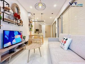 The Song Vung Tau Homestay - VTLand