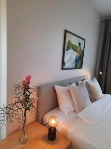 Šeimos Būstas Homestay