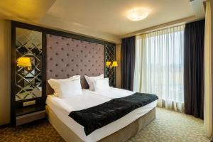 One-Bedroom Suite  room in Royal Spa Hotel