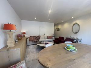 Appartements Le Petit Volnay - Au Coeur de Volnay : photos des chambres