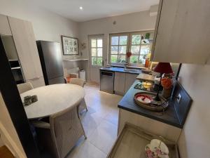 Appartements Le Petit Volnay - Au Coeur de Volnay : photos des chambres