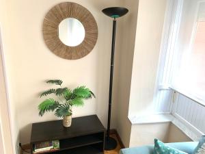 Sofia´s Canto del Mar