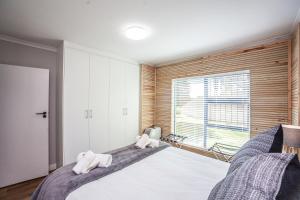 @Villa de Vie holiday apartment