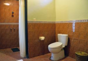 Peneeda View Beach Hotel