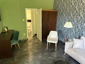 Hotels Hotel parc & spa Les cigognes : photos des chambres