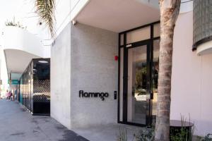 107 The Flamingo, Sea Point - Seeff ShortStay