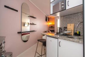 107 The Flamingo, Sea Point - Seeff ShortStay