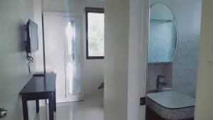 Avana Hills Boracay Prime Horizon Suite 104