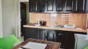 Avana Hills Boracay Prime Horizon Suite 104