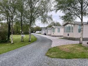 Polladras Holiday Park