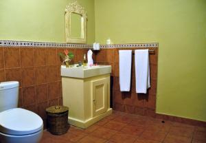 Peneeda View Beach Hotel