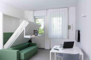 Cirene Apartments Milano