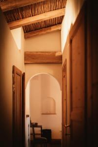 Auberge Santu Martine: cottage with pool (Sughera) img67