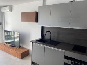 Appartement T2 Sainte Maxime