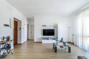 DomusMi Benedetto Marcello-28