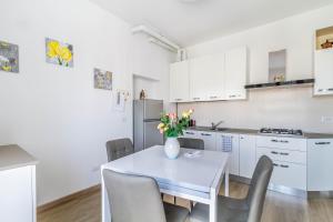 DomusMi Benedetto Marcello-28