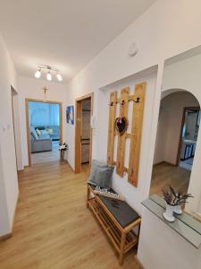 Ferienwohnung Josef - 4hvězdičkové hotely ve městě Steyr