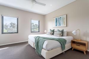 Dunn Bay Apartment 5 I Private Properties