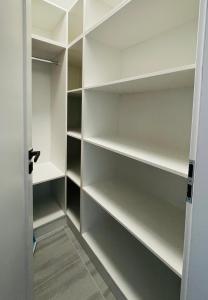 Q Royal Apartment - Palas Center