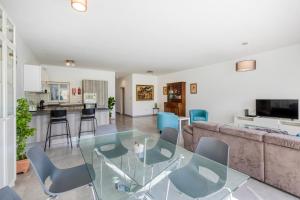 Annitchka Mansions - Apartment in central Malta