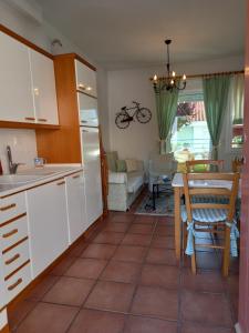 Siviri kassandras Xalkidiki, Experience Accomodation
