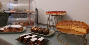 20 Miglia Albergo Diffuso