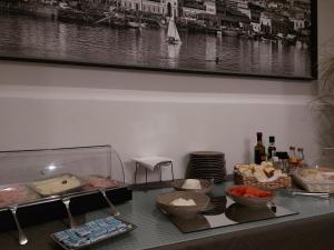 20 Miglia Albergo Diffuso